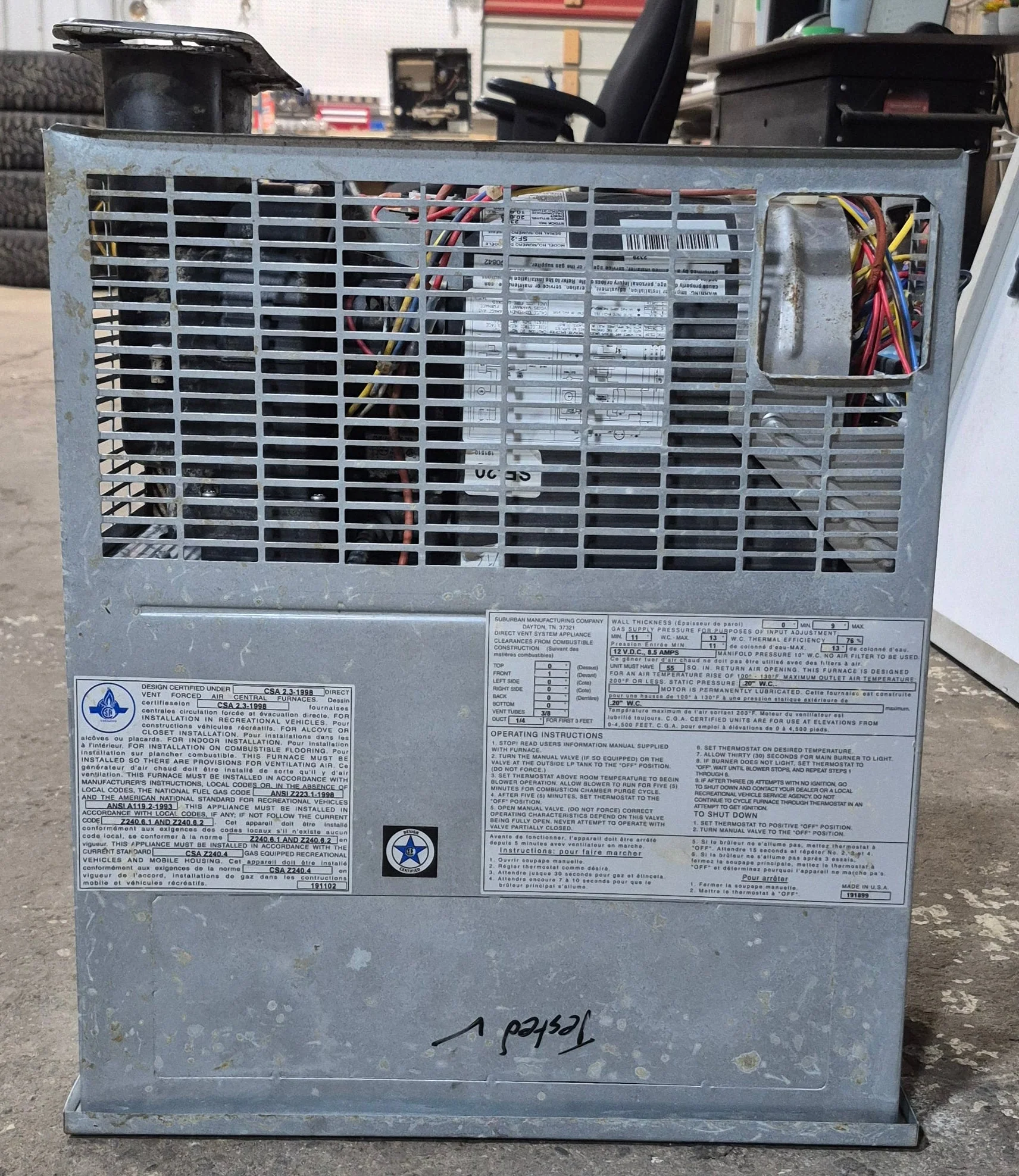 Product image 3