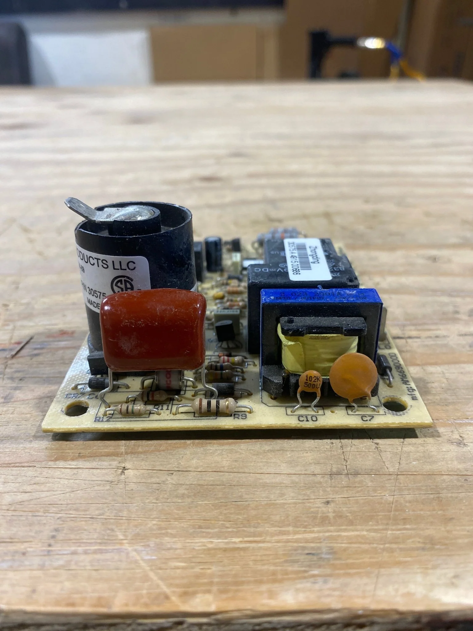 Product image 3