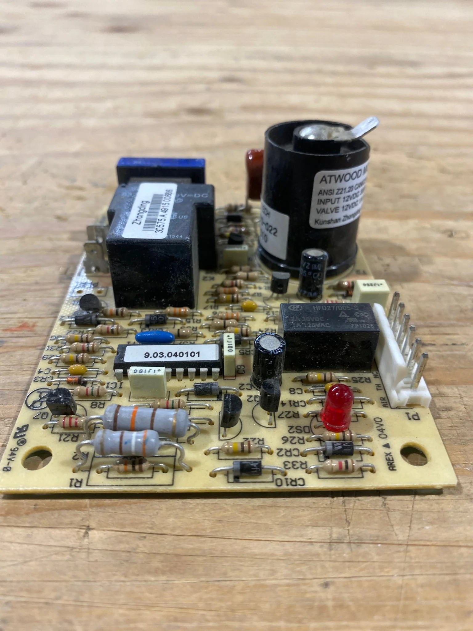 Product image 4