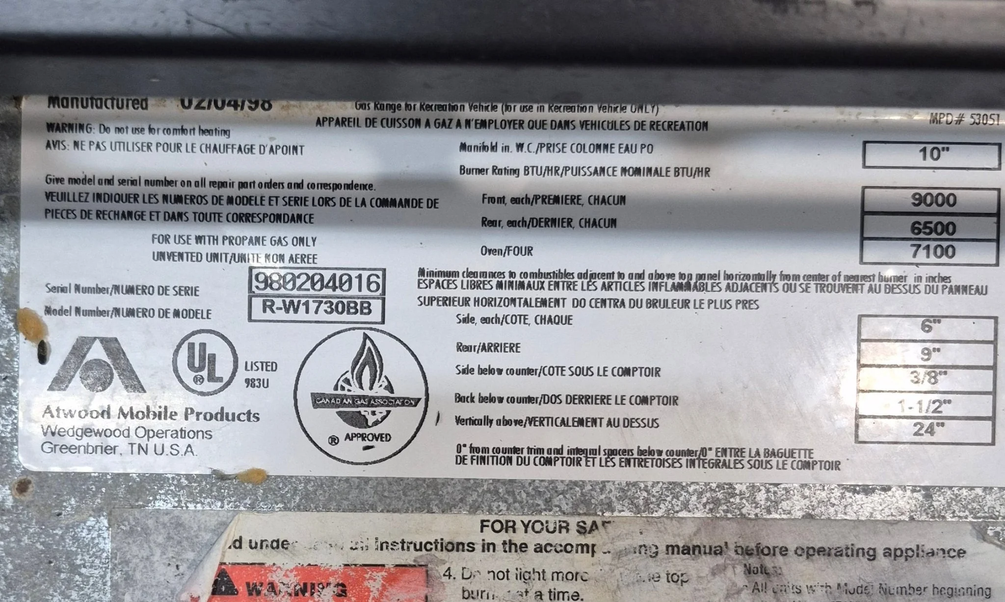 Product image 6