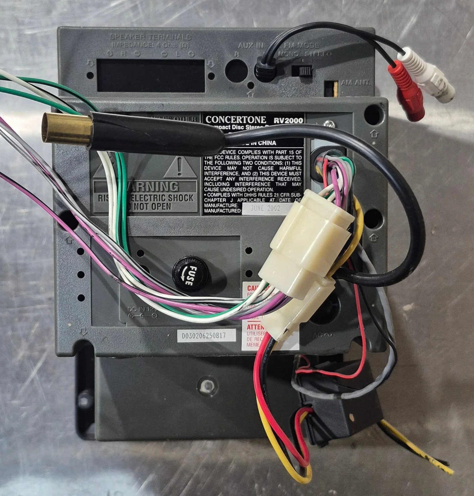 Product image 4