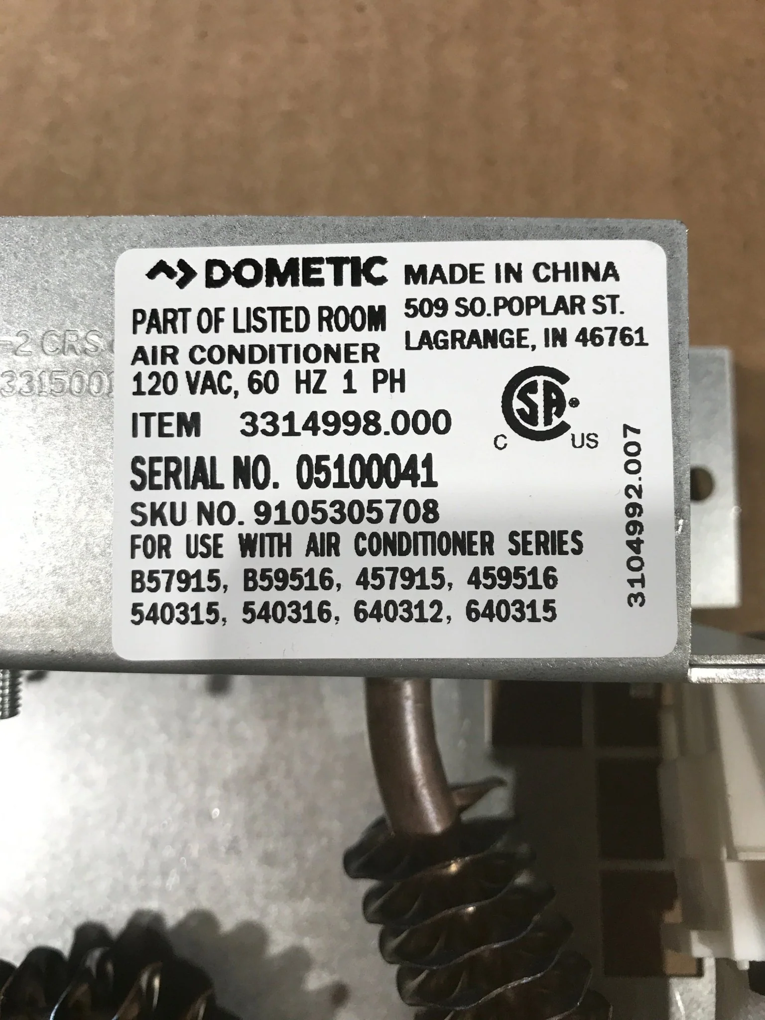 Product image 2