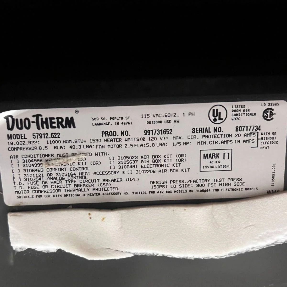 Product image 8