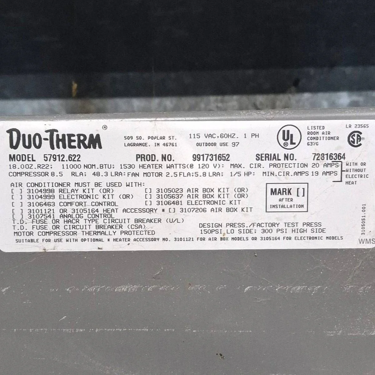 Product image 8