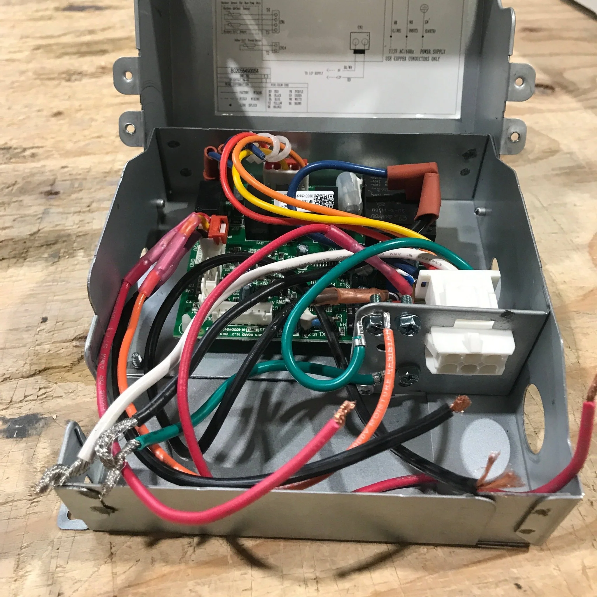 Product image 3