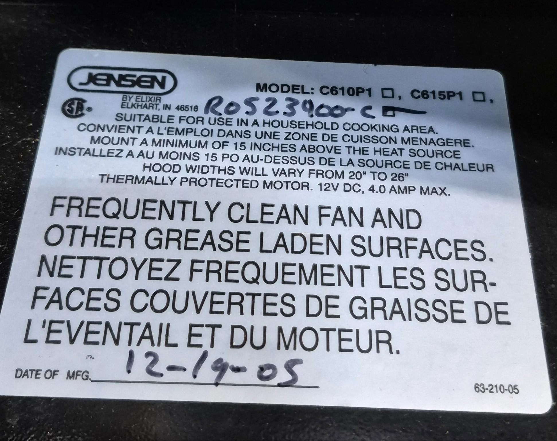 Product image 6