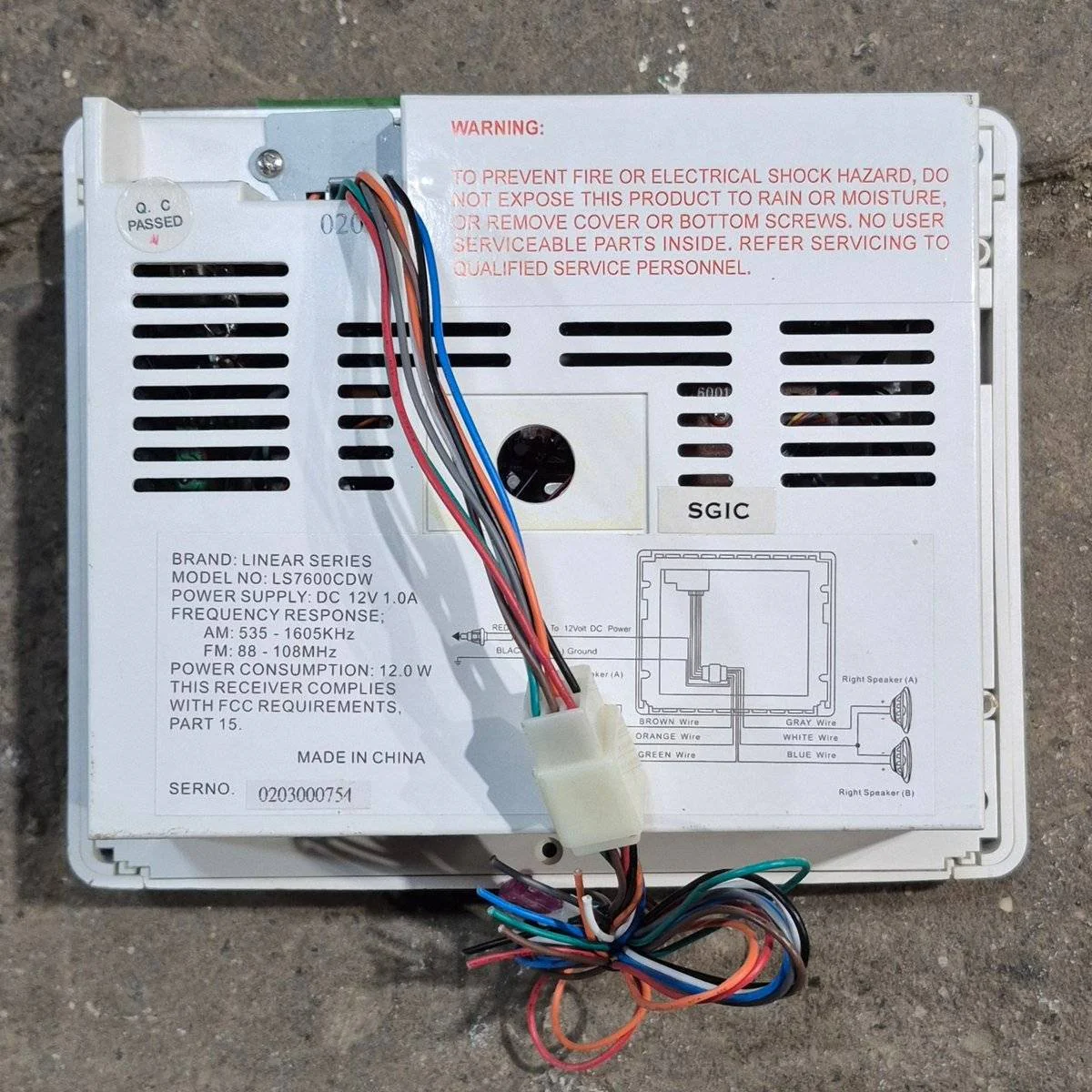 Product image 3