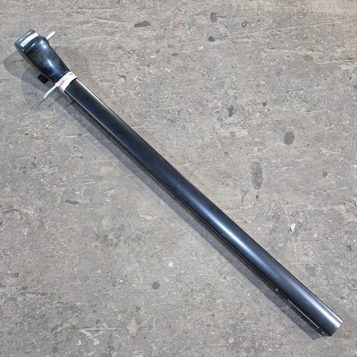 September 2023 Sale - 25% Off All Used RV Parts