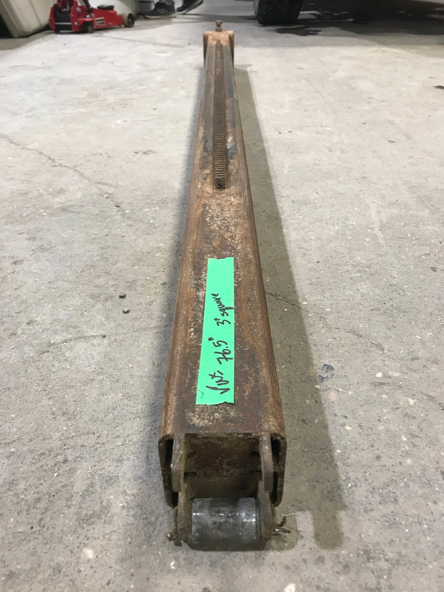 Product image 2