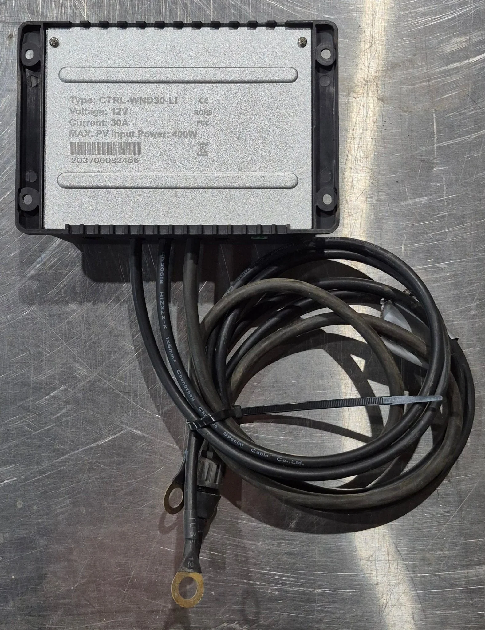 Product image 4