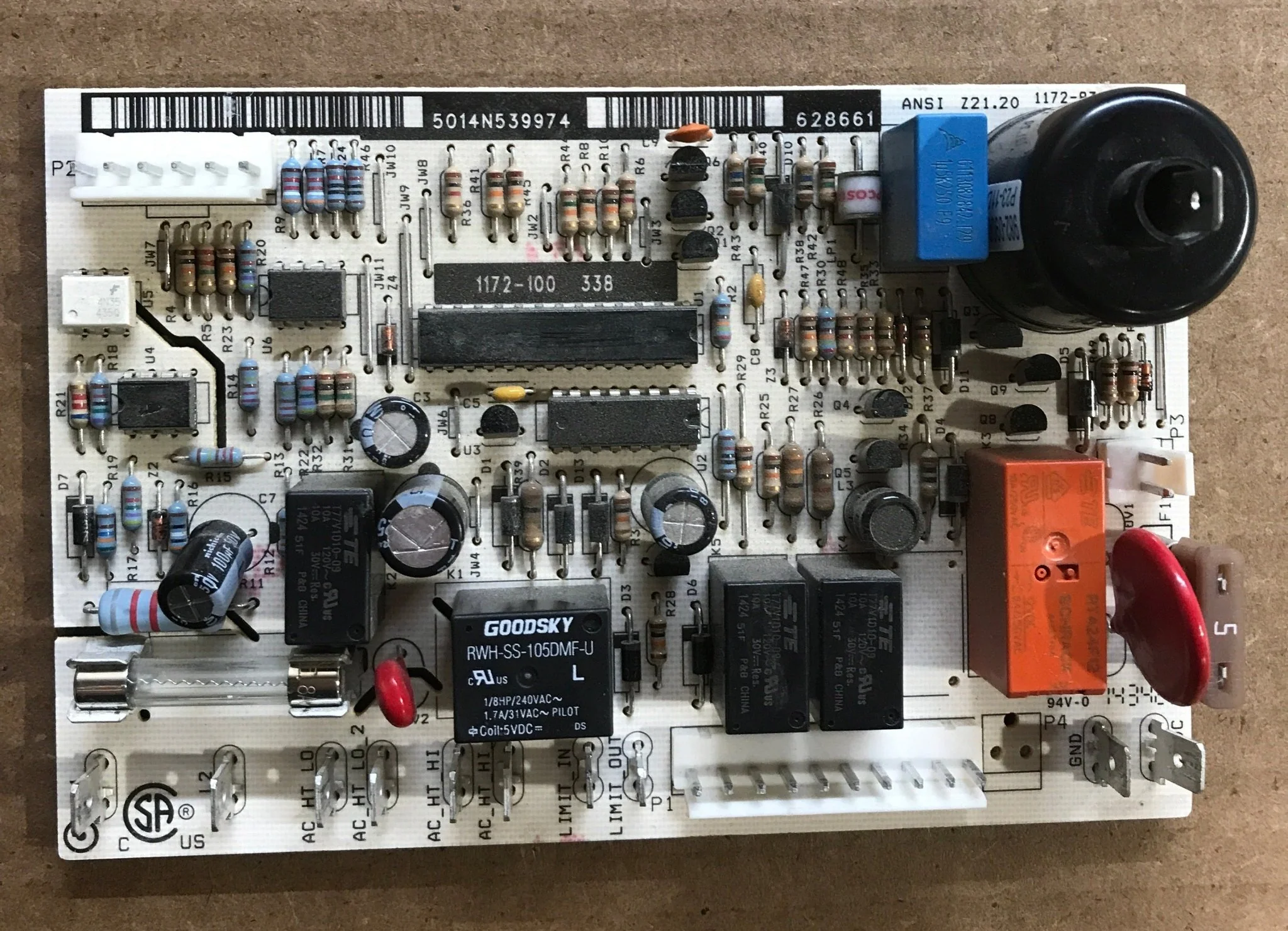 Product image 1