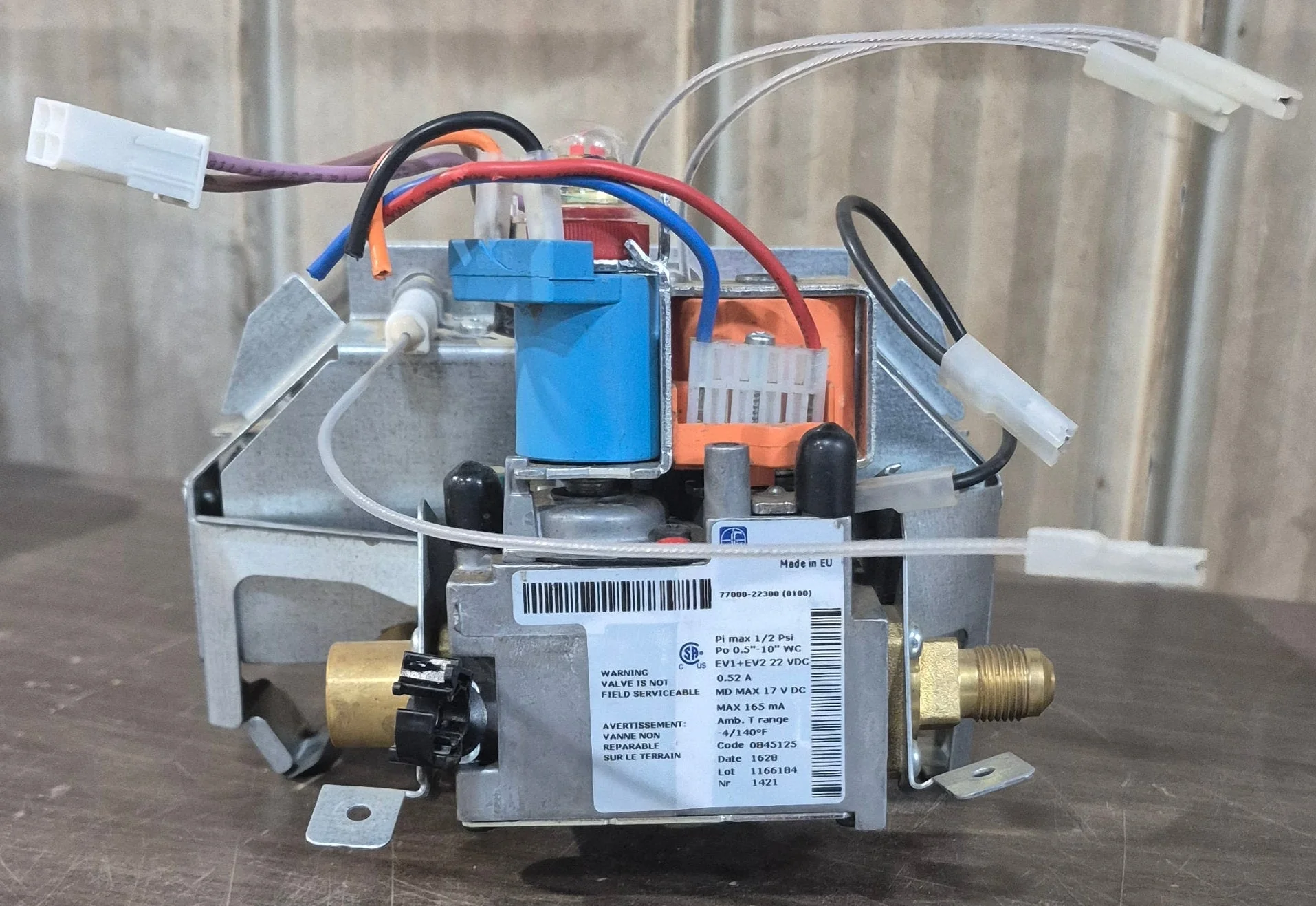 Product image 6